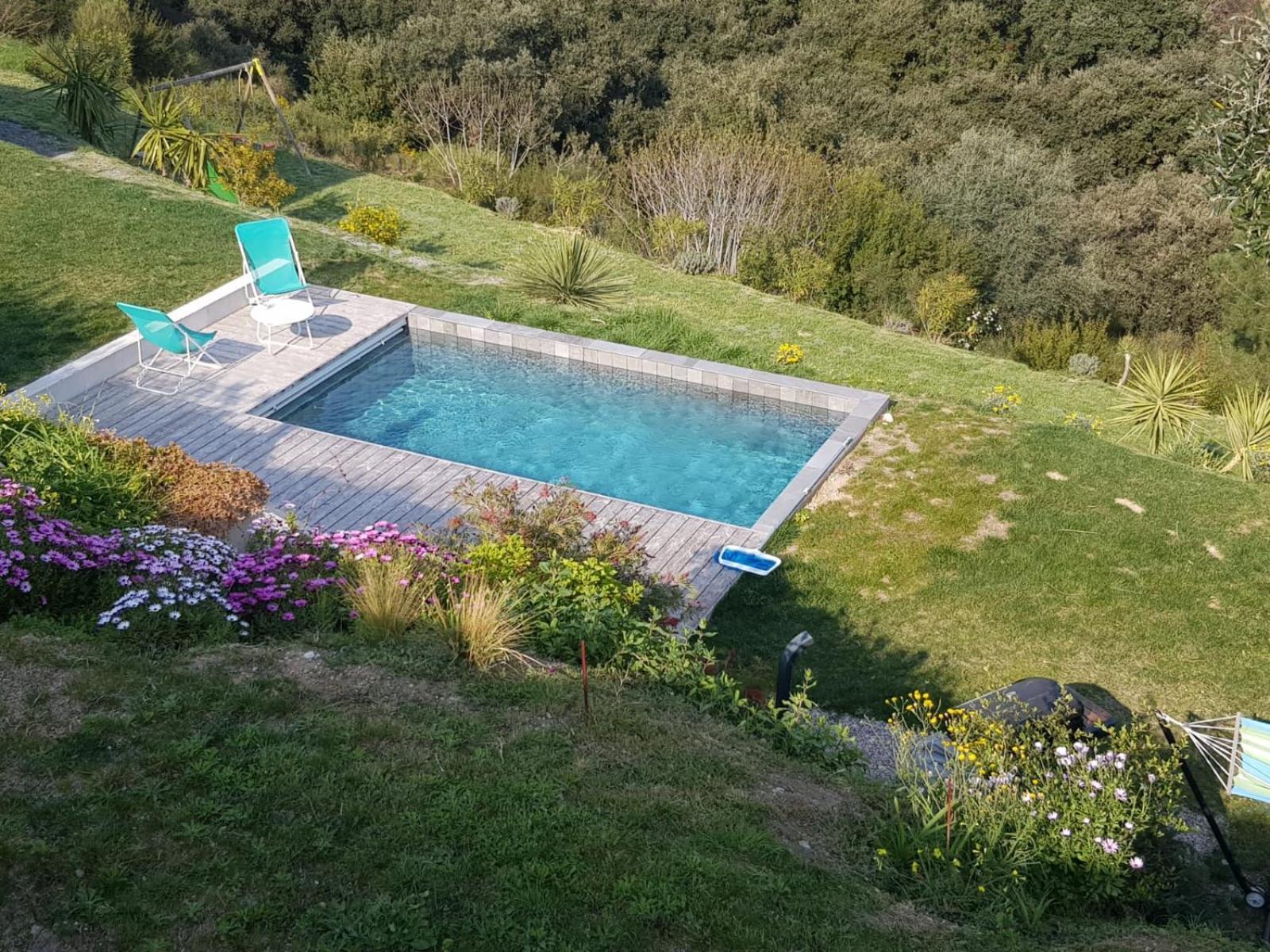 La Coulina Villa Nizza Esterno foto